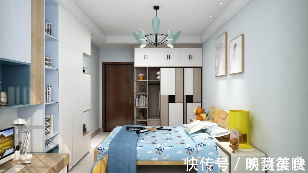 背景墙|极致韵味传统风,新中式魅力之作,真的美极了