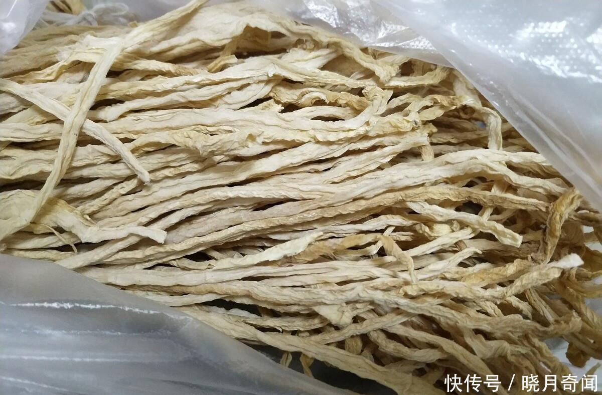 做法|晒萝卜干，应该先用盐腌制还是直接晒？都不对，教你正确做法