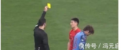 越南队|0+0+0!武磊全场最低分,国足王牌成笑柄,被西班牙人弃用真不冤
