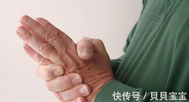 身体|提醒:身体出现6个变化,暗示血脂已经升高,很多人容易忽视