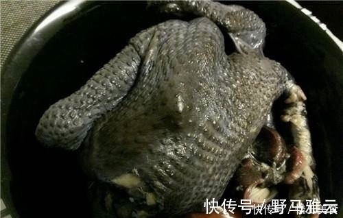 姨妈|十个女人九个寒，常吃“暖宫王”，气血双补脸色好，姨妈准时到