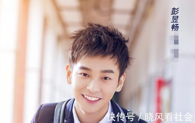 大華|《向往的生活3》嘉賓陣容曝光，他宣布回歸，同時還有這個好消息