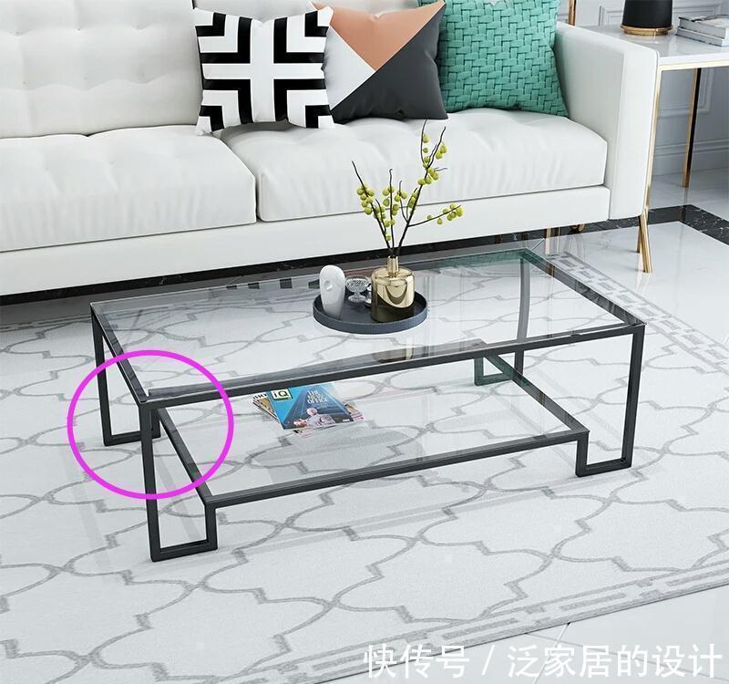 电线|此生再装房再不会踩这22条大坑!全是真真切切例子,条条坑的牙痒