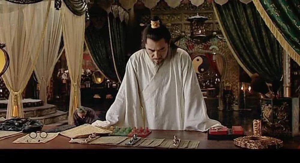 样子|诗豪刘禹锡:活成自己喜欢的样子,有多难?