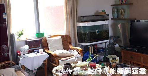 孩子|多年以后,这两种家庭会越过越差,但愿你的家庭不在里面