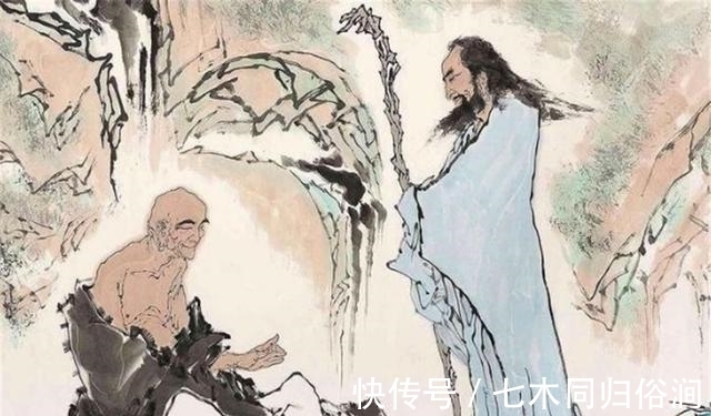 柳子厚墓志铭|“有钱不进三地,没钱莫近两人”,牢记老祖宗的忠告,受益匪浅