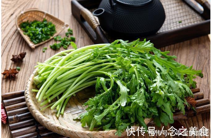 白酒|高血压不是突然来临，“三绿、三白”莫贪嘴，血压慢慢降下来