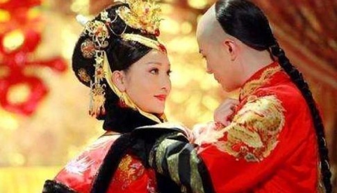 此事|古代驸马大婚之前,必须要做此事,公主很乐意,现代女性却受不了