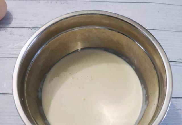 适量|最近,孩子最馋的早餐,30分钟就搞定,焦香脆甜,连吃一星期不腻