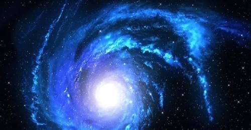 宇宙中最危险的东西是什么第一非它莫属,你永远也想不到