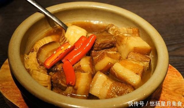 焯水|冬天,这菜让家人多吃,脆嫩爽口,开胃健脾助消化,我家1周吃2次