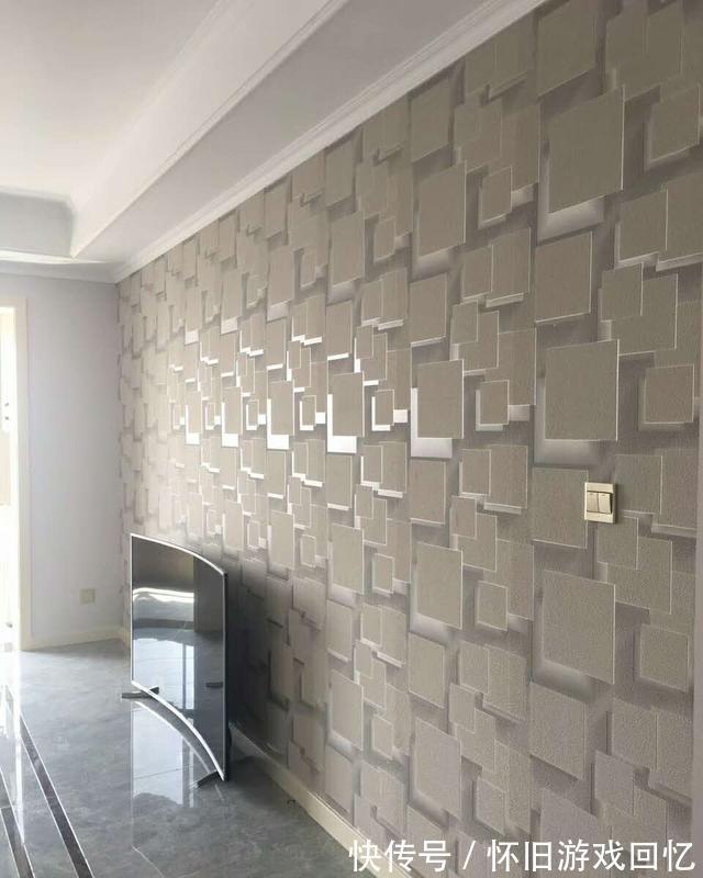 洗衣池|亲戚装修的新房,好吃好喝伺候,22万却是这个效果,再不找熟人了