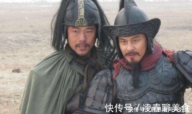 徐宁|第一位阵亡的梁山好汉,林冲不是其对手,他死后宋江就兵败如山