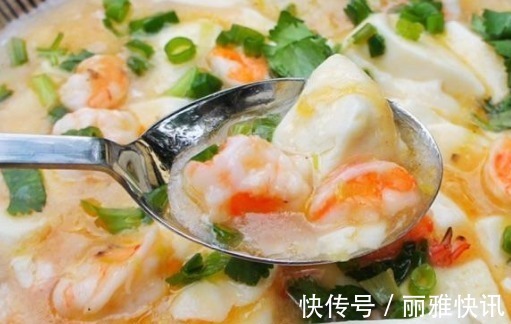 育儿有道理|清淡营养低脂健康,营养很丰富补钙补维素,小孩超爱吃下饭