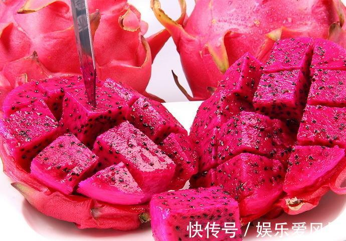 盗汗|儿科主任:夏季孩子脾虚积食多,少吃“2红”,多吃“2黄”