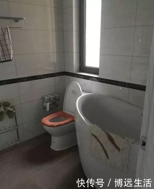 大理石|花120万买县城高档小区，光装修就花28万，忍不住给大家晒晒！