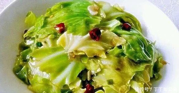 春节过后教你几道清淡可口的家常菜,爽口开胃下饭,简单又快手