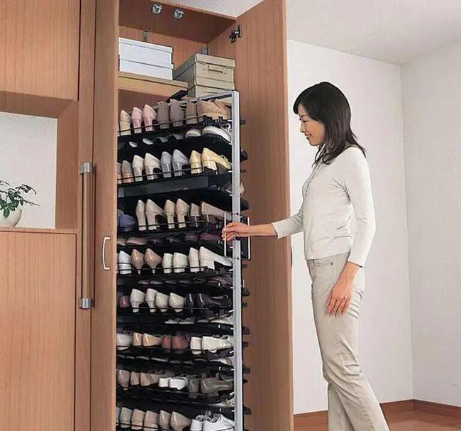 高低台|装修时不懂事,入住一年多才发现,当初“嫌弃”的6个设计太实用