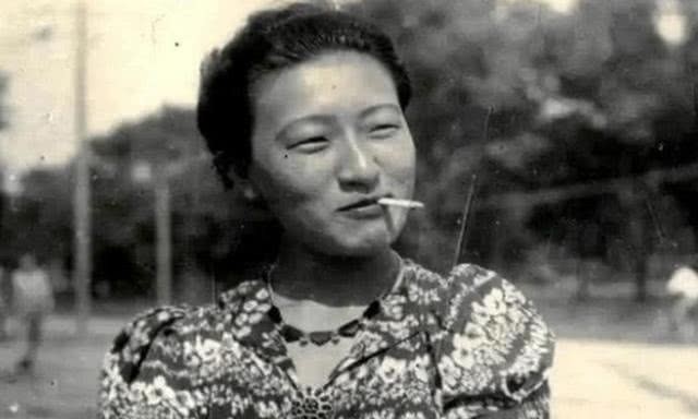 爱新觉罗|她是中国最后一位格格，从未在紫禁城生活，曾上过《鲁豫有约》