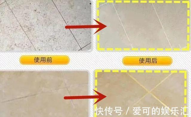 错误|好好的新房被这24个细节错误给毁了,业主亲身教训,入住真糟心!