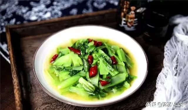 干红椒|周末家宴不用愁，分享12道家常菜，有荤有素，一上桌都是硬菜