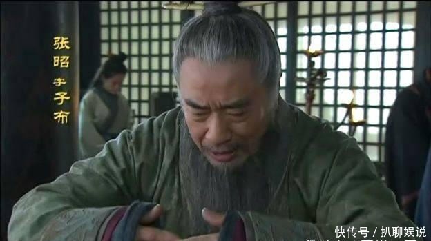 地位|东吴地位最尴尬的虎将,明明战功赫赫,却惨遭江东诸将排挤