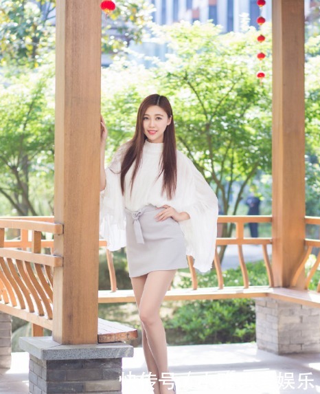 成熟|成熟和可爱的美女,哪种好?