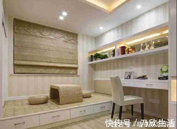 卧室|越来越少人卧室放双人床了,以后都流行装这种,真实用!