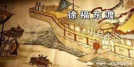 扫荡|日本鬼子进村扫荡,抬头看见一墓碑,恭敬地磕了个响头后撤走