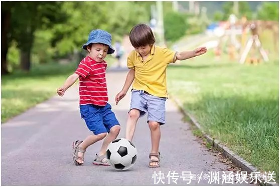 维生素d3|以这个公式计算出孩子将来长多高3件事会影响孩子的身高!