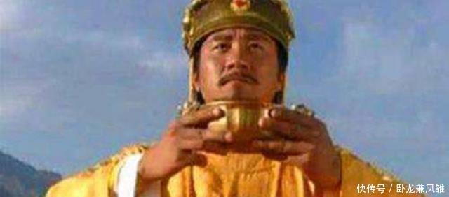 元载|宰相被抄家,查出60吨胡椒,皇帝大怒挖他祖坟,暴尸荒野!