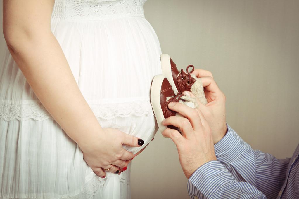 胎动|如果孕妈出现这3种异常可要及时就医,可能是胎儿的“求救”信号