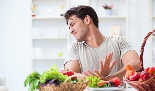 減重|為什么減肥不是減重，而是減脂？3個方法刷脂，讓你健康瘦下來