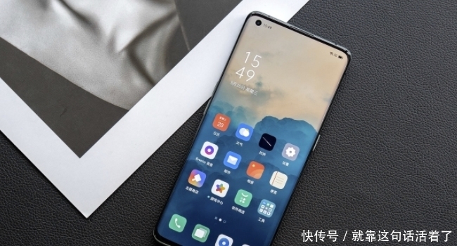 三星|安卓机皇位置不保？三星S21曝光，对比国产竟没啥看头