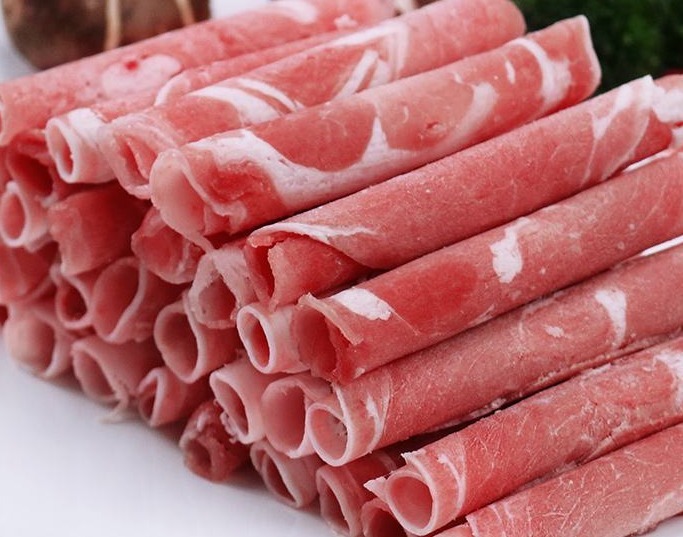 冬天|女性冬季“养生”很关键，老中医推荐一种食物，补气血暖子宫