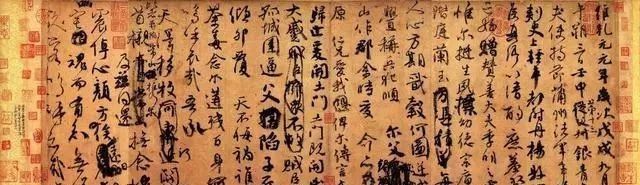 书风|好书法,应是“人正字正”!他的楷书和人品,100多年少有人做到