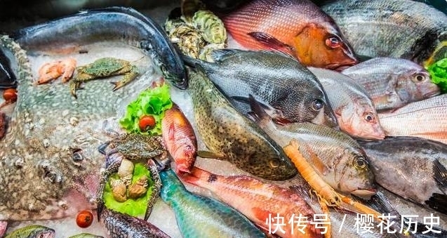 食物|有4种食物是降血脂帮手,甘油三酯、胆固醇高,多吃会慢慢降下去