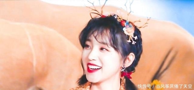 秦川玺 跑男争论背后,当宋雨琦与杨颖同上热搜榜时,到底谁输谁赢?