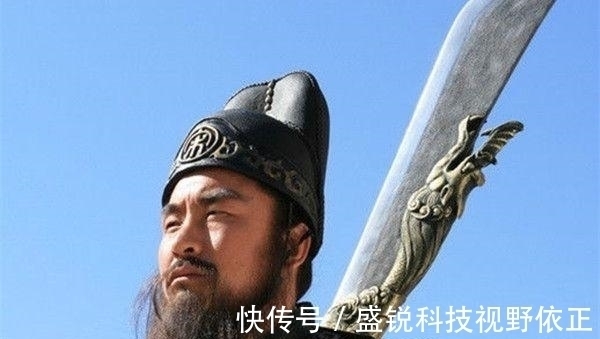武松&梁山的复仇之战:一人为王英扈三娘报仇,另一人为武松雪恨
