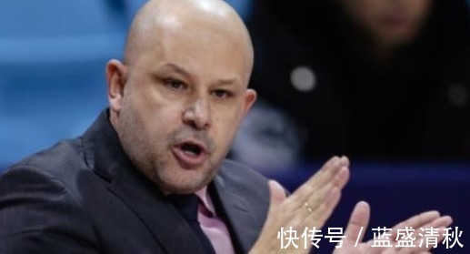 解立彬|首钢要为冲冠酝酿换帅,疆吉冲突裁判和稀泥,宏远或将试训第二人!