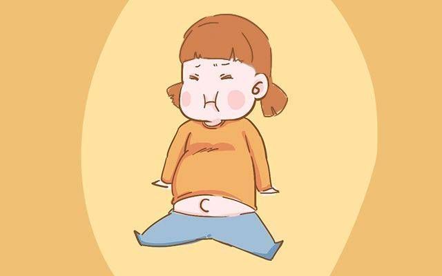 晓云|孩子脖子上出现“黑圈”,宝妈一直洗不干净原来是得了这种病