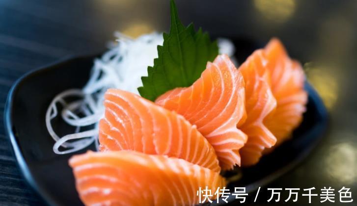 误区|如何控制饮食，才能瘦下来？避开3个误区，牢记4个原则