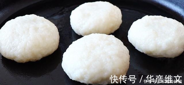 黑芝麻|糯米和它搭配一起吃,香甜软糯,隔三差五吃一回,孩子个子蹬蹬长