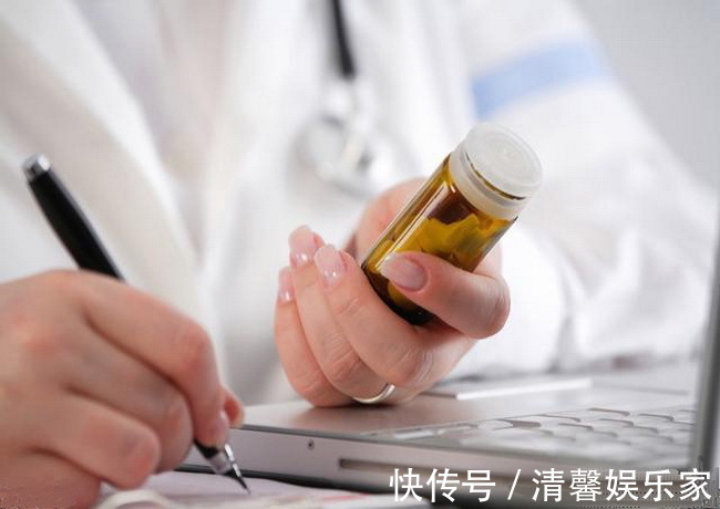 字号|孩子从小爱过敏,长大后过敏就好了不见得