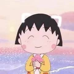 底妆|震惊｜这奇怪的化妆法连我们都差点信了！！！！！！！