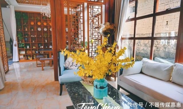 超全|和顺古镇怎么逛?送上超全指南!走访那些记录历史的文化景点~