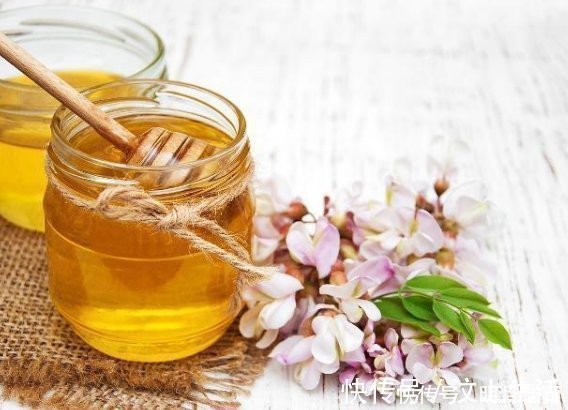 血糖|糖尿病患者,这辈子很难与5种食物“做好朋友”,一定要记好了