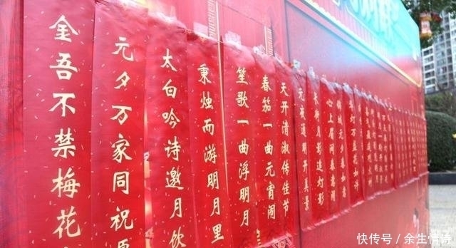 日本|日本人出上联本日飞机飞日本,中国网友给出的下联打脸日本!