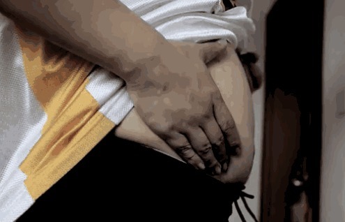 脾胃|一个减肥秘方！不伤阳、不伤脾，20天减20斤，减肥的朋友必看！