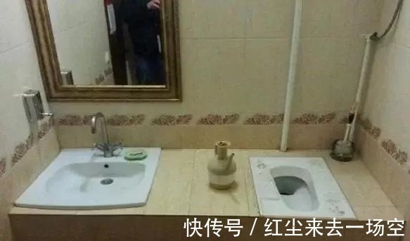 沙雕&30个沙雕失败设计,设计师都是神经病吧!